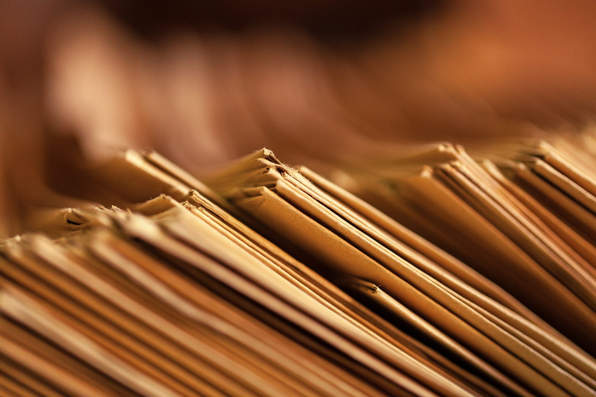 Общо — Безплатна правна помощ в България