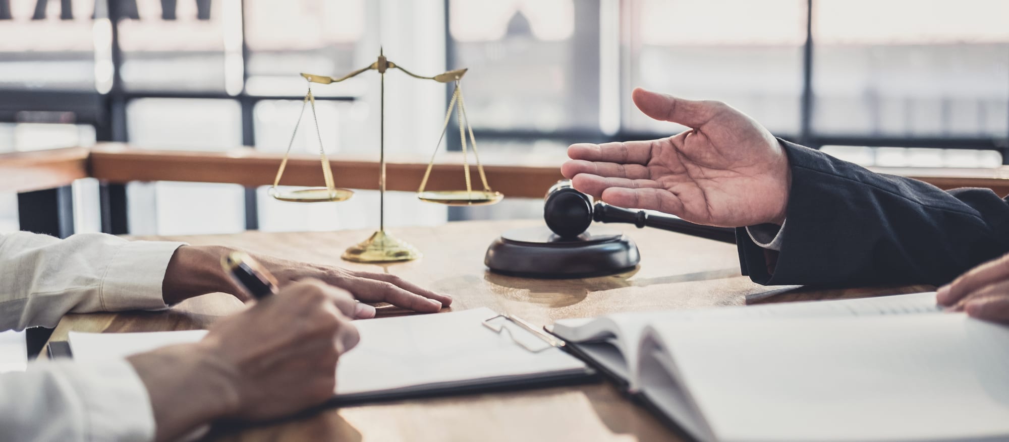 Семейно право