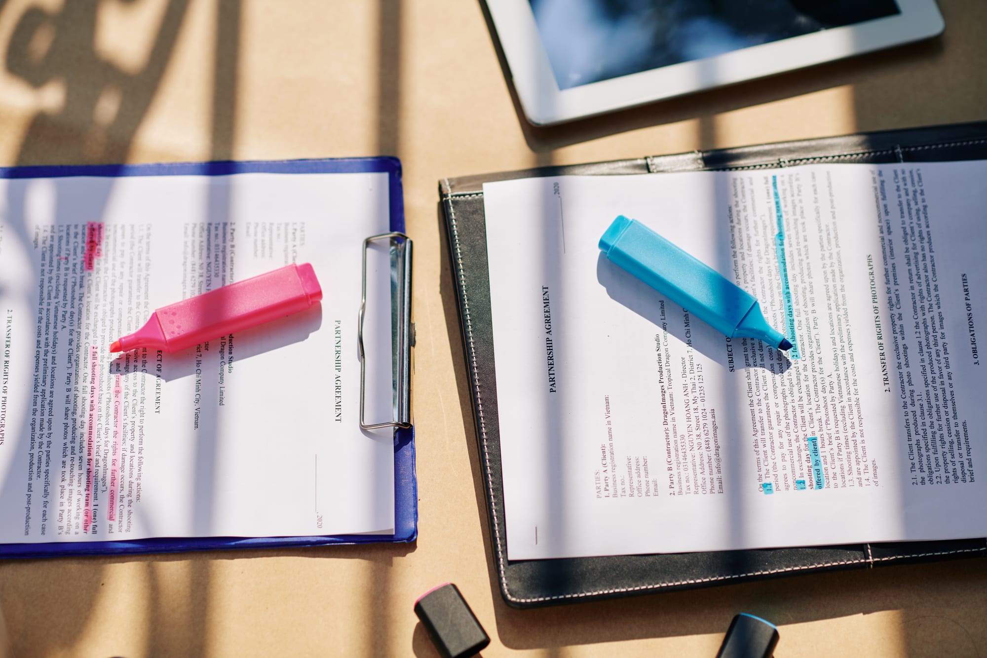 Административно право — Адвокат Димов Троян